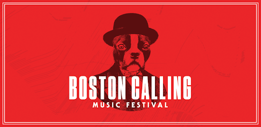 Boston Calling Music Festival PC screenshot Boston Calling Music Festival PC screenshot