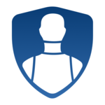 PainScale - Free Chronic Pain Tracker Diary icon