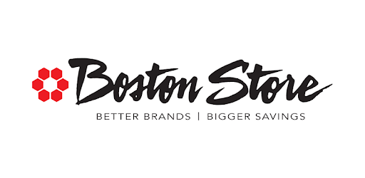 Boston Store PC screenshot Boston Store PC screenshot