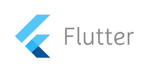 Flutter Wiki PC screenshot Flutter Wiki PC screenshot