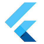 Flutter Wiki for PC Flutter Wiki for PC