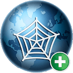 Image Downloader Pro for PC Image Downloader Pro for PC