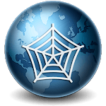 Image Downloader All - Search for PC