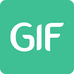 Gif Keyboard Pro for PC Gif Keyboard Pro for PC