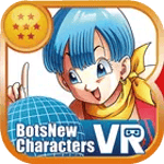 BotsNew DBZ ボッツニュー トレーニング (ボッツニュー ドラゴンボール Z) for PC BotsNew DBZ ボッツニュー トレーニング (ボッツニュー ドラゴンボール Z) for PC