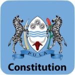 Botswana Constitution 1966 for PC Botswana Constitution 1966 for PC