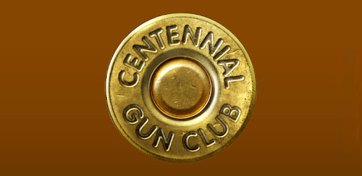 Centennial Gun Club PC screenshot Centennial Gun Club PC screenshot