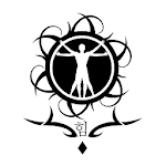 Fitness Factory Health Club icon
