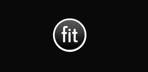 Fit Athletic Club San Diego PC screenshot Fit Athletic Club San Diego PC screenshot