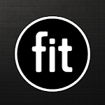 Fit Athletic Club San Diego icon