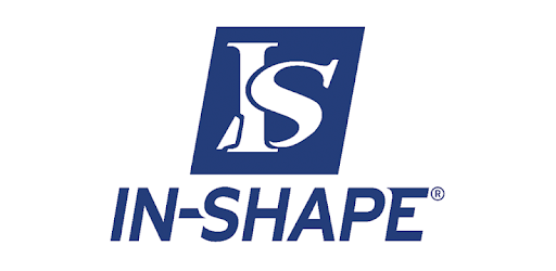In-Shape Health Clubs PC screenshot In-Shape Health Clubs PC screenshot