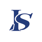 In-Shape Health Clubs icon