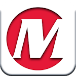 Max Fitness for PC