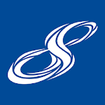 ServusPlace for PC ServusPlace for PC