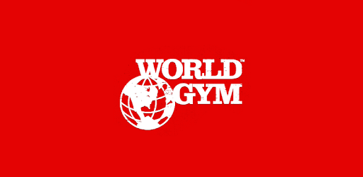 World Gym Yuma PC screenshot