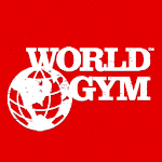 World Gym Yuma for PC