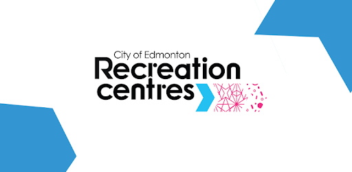 Edmonton Recreation Centres PC screenshot