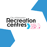 Edmonton Recreation Centres icon