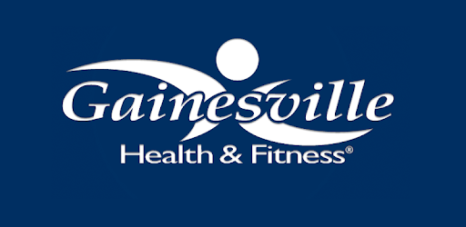 Gainesville Health & Fitness PC screenshot Gainesville Health & Fitness PC screenshot