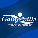 Gainesville Health & Fitness for PC Gainesville Health & Fitness for PC