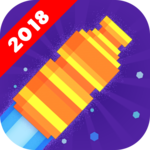 Extreme Bottle Flip 2018 for PC