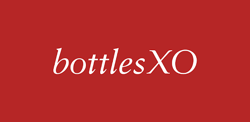 BottlesXO - Alcohol Delivery PC screenshot