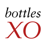 BottlesXO - Alcohol Delivery for PC