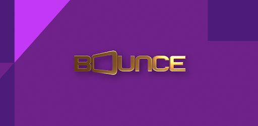 Bounce TV PC screenshot
