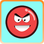 Fun Ball Adventure icon
