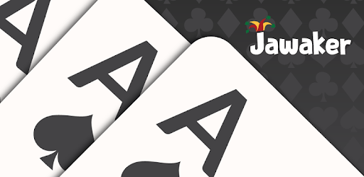 Jawaker Trix, Tarneeb, Baloot & More PC screenshot