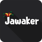 Jawaker Trix, Tarneeb, Baloot & More icon