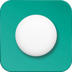 myPill® Birth Control Reminder icon