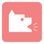 Bark - with people nearby for PC