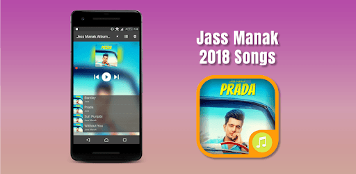 Jass Manak Album 2018 PC screenshot Jass Manak Album 2018 PC screenshot