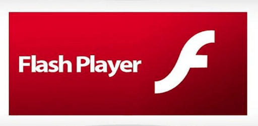 Flash Player for Android 2019 PC screenshot Flash Player for Android 2019 PC screenshot