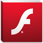 Flash Player for Android 2019 for PC Flash Player for Android 2019 for PC