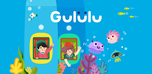 Gululu for PC - Free Download & Install on Windows PC, Mac