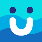 Gululu icon