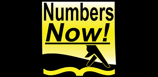 Numbers Now! Yellow Pages PC screenshot