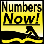Numbers Now! Yellow Pages for PC