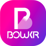 Bowkr for PC Bowkr for PC