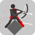 Stickman Archer: Bow and Arrow for PC