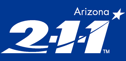 2-1-1 Arizona for PC - Free Download & Install on Windows PC, Mac