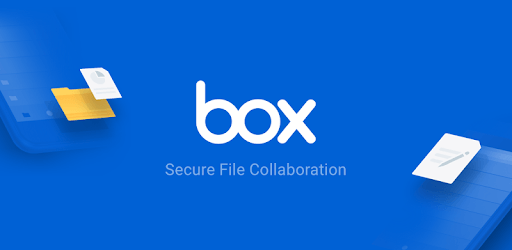 Box PC screenshot Box PC screenshot