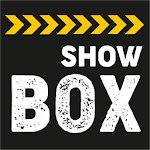 Media Box Free Movies & Tv Shows ๐ฌ for PC Media Box Free Movies & Tv Shows ๐ฌ for PC
