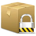 Boxcryptor Classic for PC