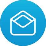 Boxer - Workspace ONE icon