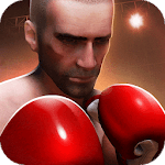 Boxing King -  Star of Boxing icon