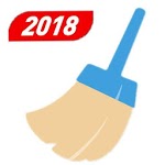 All Cleaner - Speed Booster icon