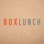 BoxLunch App for PC